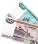 mur.fix-iconbit.ru | Акция сервиса. Платим 1500 рублей за ремонт техники iconBIT в Мурманске